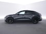 Porsche Macan 4 100 kWh