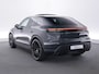 Porsche Macan 4 100 kWh