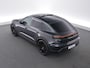 Porsche Macan 4 100 kWh