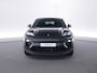Porsche Macan 4 100 kWh