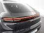 Porsche Macan 4 100 kWh