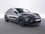 Porsche Macan 4 100 kWh