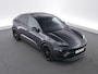 Porsche Macan 4 100 kWh