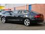 Audi A5 Sportback 1.8 TFSI Pro Line. clima. navi. led. zeer mooie staat