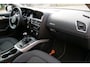 Audi A5 Sportback 1.8 TFSI Pro Line. clima. navi. led. zeer mooie staat