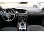 Audi A5 Sportback 1.8 TFSI Pro Line. clima. navi. led. zeer mooie staat