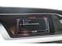 Audi A5 Sportback 1.8 TFSI Pro Line. clima. navi. led. zeer mooie staat