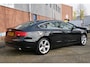 Audi A5 Sportback 1.8 TFSI Pro Line. clima. navi. led. zeer mooie staat