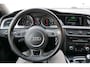 Audi A5 Sportback 1.8 TFSI Pro Line. clima. navi. led. zeer mooie staat