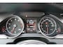 Audi A5 Sportback 1.8 TFSI Pro Line. clima. navi. led. zeer mooie staat
