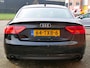 Audi A5 Sportback 1.8 TFSI Pro Line. clima. navi. led. zeer mooie staat