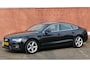 Audi A5 Sportback 1.8 TFSI Pro Line. clima. navi. led. zeer mooie staat