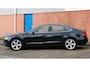 Audi A5 Sportback 1.8 TFSI Pro Line. clima. navi. led. zeer mooie staat