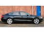 Audi A5 Sportback 1.8 TFSI Pro Line. clima. navi. led. zeer mooie staat