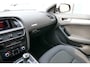 Audi A5 Sportback 1.8 TFSI Pro Line. clima. navi. led. zeer mooie staat