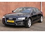 Audi A5 Sportback 1.8 TFSI Pro Line. clima. navi. led. zeer mooie staat