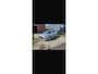 Mitsubishi Lancer Sportback 1.8 Intense airco apk 16-11-2026 inruil mogelijk nap