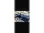 Mitsubishi Lancer Sportback 1.8 Intense airco apk 16-11-2026 inruil mogelijk nap