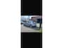 Mitsubishi Lancer Sportback 1.8 Intense airco apk 16-11-2026 inruil mogelijk nap