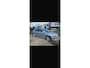Mitsubishi Lancer Sportback 1.8 Intense airco apk 16-11-2026 inruil mogelijk nap