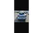 Mitsubishi Lancer Sportback 1.8 Intense airco apk 16-11-2026 inruil mogelijk nap