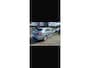 Mitsubishi Lancer Sportback 1.8 Intense airco apk 16-11-2026 inruil mogelijk nap