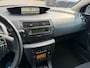 Citroën C4 1.6-16V Image, Airco, NAP, Nette auto