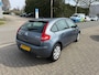 Citroën C4 1.6-16V Image, Airco, NAP, Nette auto