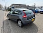 Citroën C4 1.6-16V Image, Airco, NAP, Nette auto