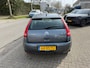 Citroën C4 1.6-16V Image, Airco, NAP, Nette auto