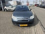 Citroën C4 1.6-16V Image, Airco, NAP, Nette auto