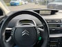 Citroën C4 1.6-16V Image, Airco, NAP, Nette auto