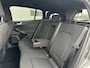 Ford Focus Wagon 1.0 EBH ST Line X DRIVERPACK! WINTERPACK! B&O! HEAD-UP!