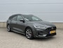 Ford Focus Wagon 1.0 EBH ST Line X DRIVERPACK! WINTERPACK! B&O! HEAD-UP!