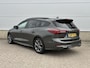Ford Focus Wagon 1.0 EBH ST Line X DRIVERPACK! WINTERPACK! B&O! HEAD-UP!