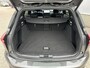 Ford Focus Wagon 1.0 EBH ST Line X DRIVERPACK! WINTERPACK! B&O! HEAD-UP!