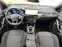 Ford Focus Wagon 1.0 EBH ST Line X DRIVERPACK! WINTERPACK! B&O! HEAD-UP!