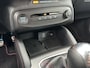 Ford Focus Wagon 1.0 EBH ST Line X DRIVERPACK! WINTERPACK! B&O! HEAD-UP!
