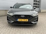 Ford Focus Wagon 1.0 EBH ST Line X DRIVERPACK! WINTERPACK! B&O! HEAD-UP!