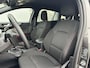 Ford Focus Wagon 1.0 EBH ST Line X DRIVERPACK! WINTERPACK! B&O! HEAD-UP!