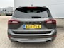 Ford Focus Wagon 1.0 EBH ST Line X DRIVERPACK! WINTERPACK! B&O! HEAD-UP!