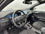 Ford Focus Wagon 1.0 EBH ST Line X DRIVERPACK! WINTERPACK! B&O! HEAD-UP!