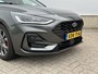 Ford Focus Wagon 1.0 EBH ST Line X DRIVERPACK! WINTERPACK! B&O! HEAD-UP!