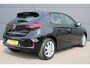Opel Corsa 1.2 Level 2 | Navi by app | Parkeersensoren | Lichtmetaal | 1e Eigenaar | Origineel NL | 45.000km |