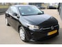 Opel Corsa 1.2 Level 2 | Navi by app | Parkeersensoren | Lichtmetaal | 1e Eigenaar | Origineel NL | 45.000km |
