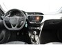 Opel Corsa 1.2 Level 2 | Navi by app | Parkeersensoren | Lichtmetaal | 1e Eigenaar | Origineel NL | 45.000km |