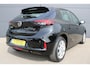 Opel Corsa 1.2 Level 2 | Navi by app | Parkeersensoren | Lichtmetaal | 1e Eigenaar | Origineel NL | 45.000km |