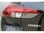 Opel Corsa 1.2 Level 2 | Navi by app | Parkeersensoren | Lichtmetaal | 1e Eigenaar | Origineel NL | 45.000km |