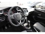 Opel Corsa 1.2 Level 2 | Navi by app | Parkeersensoren | Lichtmetaal | 1e Eigenaar | Origineel NL | 45.000km |