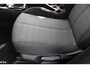 Opel Corsa 1.2 Level 2 | Navi by app | Parkeersensoren | Lichtmetaal | 1e Eigenaar | Origineel NL | 45.000km |